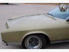 Thumbnail Photo 26 for 1967 Buick Riviera